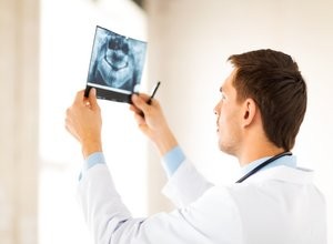Záchovná a estetická stomatologie